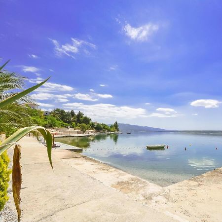 Holiday Home Marijana By Interhome Maslenica Εξωτερικό φωτογραφία